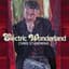 Chris Standring