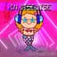 Jade Superstar