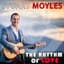 Stuart Moyles