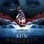 Empire of the Sun