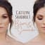 Caitlyn Shadbolt
