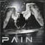 Pain