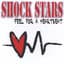 Shock Stars