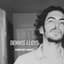 Dennis Lloyd