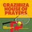 Crazibiza