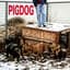 PIGDOG