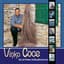 Vinko Coce
