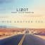 LIZOT