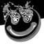 Eprom