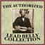 Leadbelly