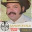 Ramón Ayala