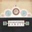 Frightened Rabbit