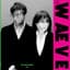 The WAEVE