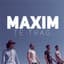 Maxim