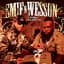 Smif-n-Wessun