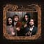 The Raconteurs