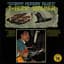 T-Bone Walker