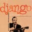 Django Reinhardt