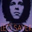 Leo Sayer