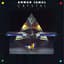 Ahmad Jamal