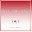 LM.C