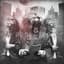 ProleteR