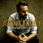 Josh Kelley
