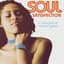 Rachelle Ferrell