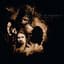Pain of Salvation