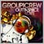 Group 1 Crew