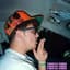 Jed Harrelson