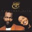 Bebe & Cece Winans