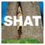 Shat