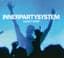 Innerpartysystem