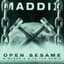 Maddix