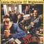 Little Charlie & The Nightcats