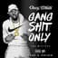 Chevy Woods