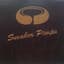 Sneaker Pimps