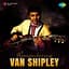 Van Shipley