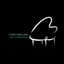 Thomas Newman