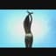 Iyaz