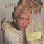 Aretha Franklin