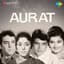 Asha Bhosle