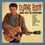 Duane Eddy