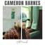 Cammy Barnes