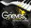 Grieves
