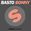 Basto