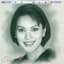 Jamie Rivera