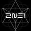 2NE1