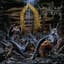 Immolation